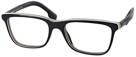 burberry reading glasses prices|burberry reading glasses men's.